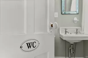 4317 NY-23, Hudson, NY 12534 - Photo 34