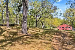 4317 NY-23, Hudson, NY 12534 - Photo 44