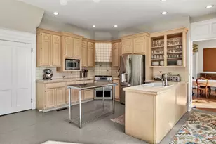 4317 NY-23, Hudson, NY 12534 - Photo 32