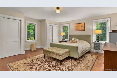 4317 Ny 23, Hudson, NY 12534 - Photo 44