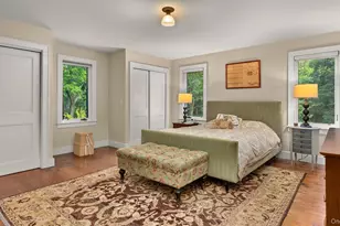 4317 NY-23, Hudson, NY 12534 - Photo 44