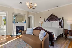 4317 NY-23, Hudson, NY 12534 - Photo 22