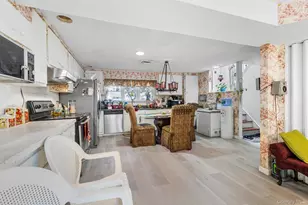 31 Holbrook Rd, Centereach, NY 11720 - Photo 4