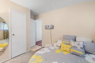 31 Holbrook Rd, Centereach, NY 11720 - Photo 20