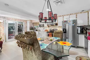 31 Holbrook Rd, Centereach, NY 11720 - Photo 6