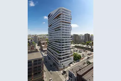 44 Hudson Street #708, Yonkers, NY 10701 - Photo 10