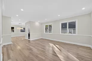 80 Clapham Ave, Manhasset, NY 11030 - Photo 4