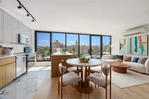 44 Hudson St, Yonkers, NY 10701 - Photo 4