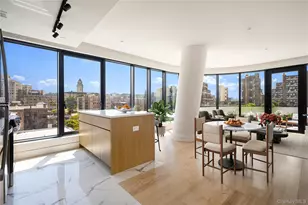 44 Hudson St, Yonkers, NY 10701 - Photo 4