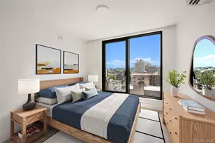 44 Hudson St, Yonkers, NY 10701 - Photo 6