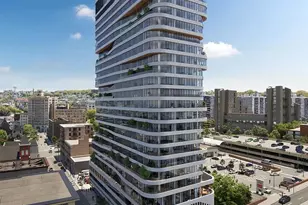 44 Hudson St, Yonkers, NY 10701 - Photo 8