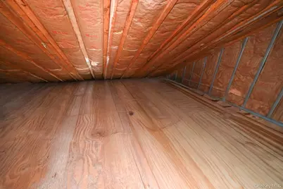 126 Beach 92nd Street #3C, Rockaway Beach, NY 11693 - Photo 20