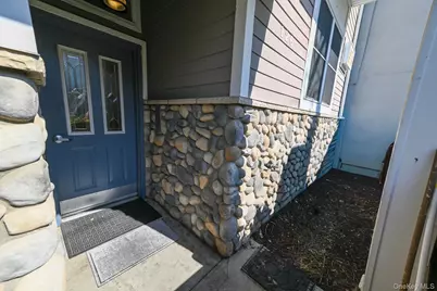 126 Beach 92nd Street #3C, Rockaway Beach, NY 11693 - Photo 32