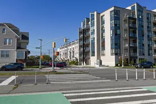 1-26 Beach 92nd St, Rockaway Beach, NY 11693 - Photo 34