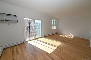 1-26 Beach 92nd St, Rockaway Beach, NY 11693 - Photo 8