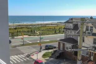 1-26 Beach 92nd St, Rockaway Beach, NY 11693 - Photo 2