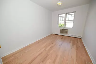 126 Beach 92nd Street #3C, Rockaway Beach, NY 11693 - Photo 12