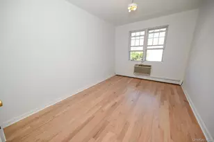 1-26 Beach 92nd St, Rockaway Beach, NY 11693 - Photo 12