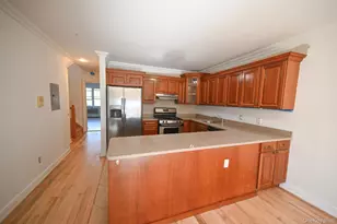 1-26 Beach 92nd St, Rockaway Beach, NY 11693 - Photo 4