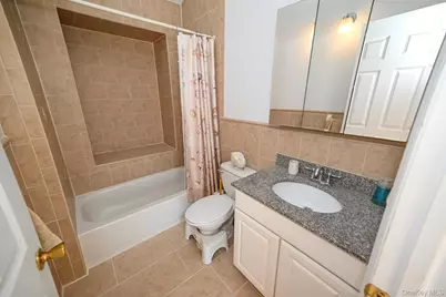 126 Beach 92nd Street #3C, Rockaway Beach, NY 11693 - Photo 18