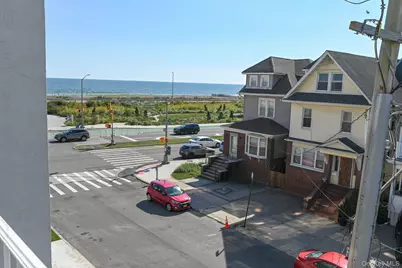 126 Beach 92nd Street #3C, Rockaway Beach, NY 11693 - Photo 22