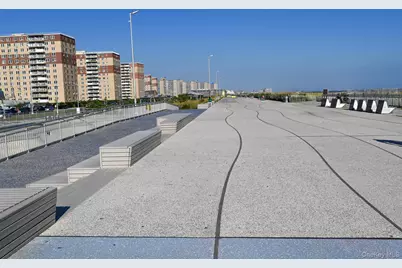 126 Beach 92nd Street #3C, Rockaway Beach, NY 11693 - Photo 26