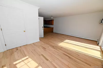 126 Beach 92nd Street #3C, Rockaway Beach, NY 11693 - Photo 10