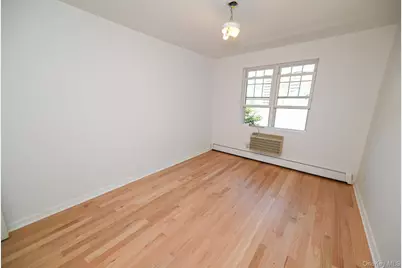 126 Beach 92nd Street #3C, Rockaway Beach, NY 11693 - Photo 24