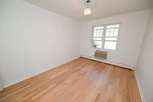 1-26 Beach 92nd St, Rockaway Beach, NY 11693 - Photo 24