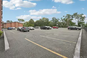 315 King St, Port Chester, NY 10573 - Photo 18