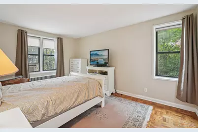 315 King Street #1L, Port Chester, NY 10573 - Photo 12