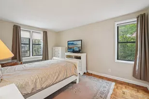 315 King St, Port Chester, NY 10573 - Photo 12