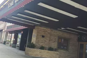 315 King St, Port Chester, NY 10573 - Photo 24