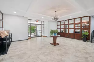 315 King St, Port Chester, NY 10573 - Photo 2