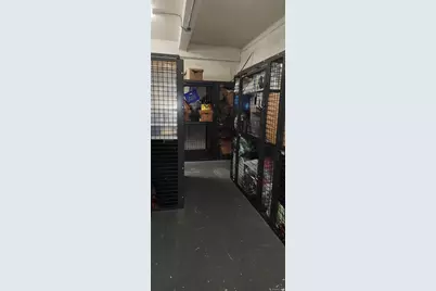 315 King Street #1L, Port Chester, NY 10573 - Photo 20