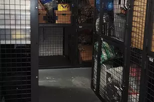 315 King St, Port Chester, NY 10573 - Photo 20