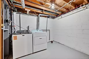 28 Alan Rd, Spring Valley, NY 10977 - Photo 32