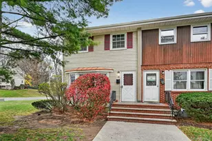 28 Alan Rd, Spring Valley, NY 10977 - Photo 2