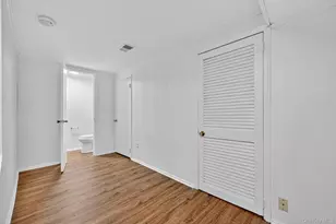 28 Alan Rd, Spring Valley, NY 10977 - Photo 30