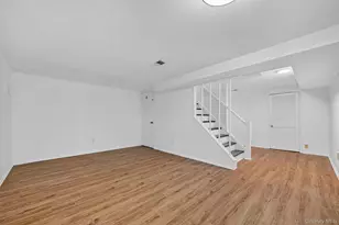 28 Alan Rd, Spring Valley, NY 10977 - Photo 26