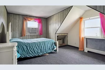 115-04 237th Street, Elmont, NY 11003 - Photo 12