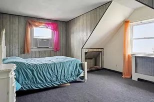 11504 237th St, Elmont, NY 11003 - Photo 12