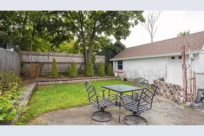 115-04 237th Street, Elmont, NY 11003 - Photo 14