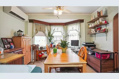 115-04 237th Street, Elmont, NY 11003 - Photo 8