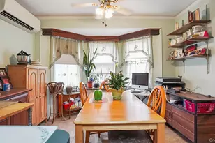 11504 237th St, Elmont, NY 11003 - Photo 8