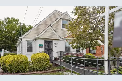 115-04 237th Street, Elmont, NY 11003 - Photo 2
