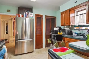 11504 237th St, Elmont, NY 11003 - Photo 6