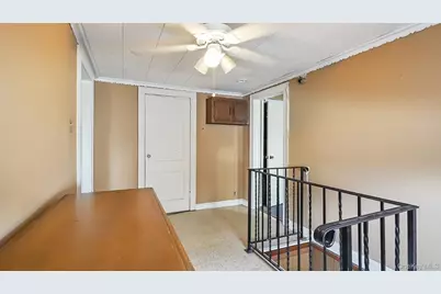 115-04 237th Street, Elmont, NY 11003 - Photo 10