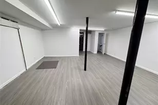 67-05 Roosevelt Ave, Woodside, NY 11377 - Photo 10