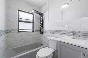 1069 E 35th St, Brooklyn, NY 11210 - Photo 10